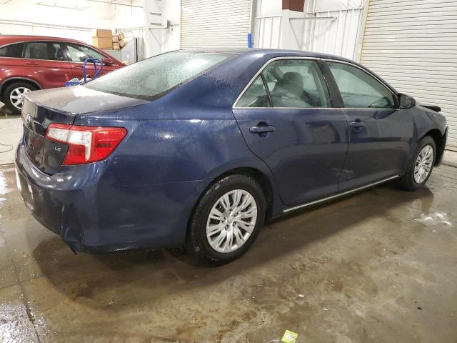 4T4BF1FK4ER437149 | 2014 TOYOTA CAMRY L