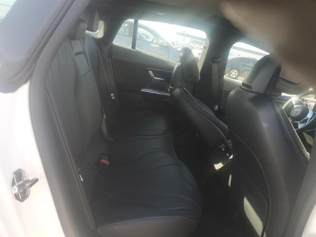 2023 MERCEDES-BENZ EQE SEDAN W1KEG1CB8PF019624