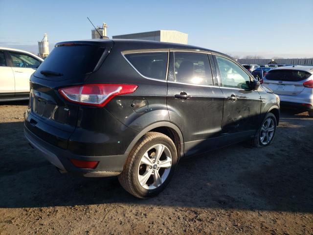 1FMCU0G78FUB48799 | 2015 FORD ESCAPE SE