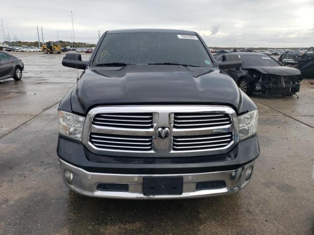 1C6RR6LTXFS761838 | 2015 RAM 1500 SLT