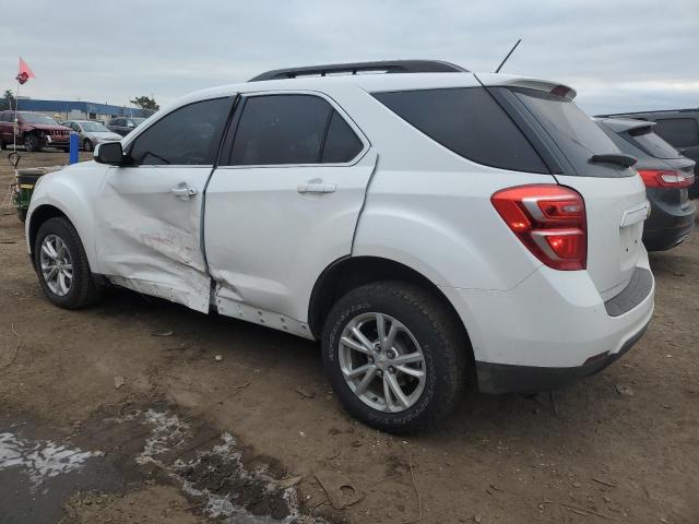 2GNALCEK8G6339203 | 2016 Chevrolet equinox lt