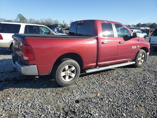 1C6RR6GT8ES324624 | 2014 RAM 1500 SLT