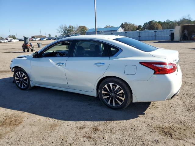 1N4AL3AP3HC130556 | 2017 NISSAN ALTIMA 2.5