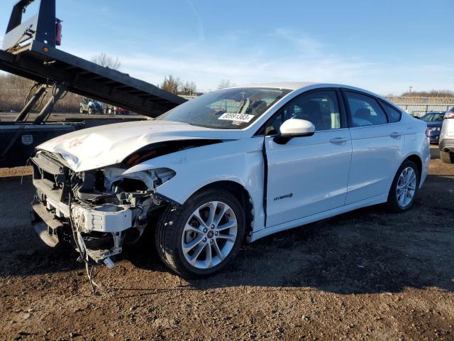 FORD-FUSION-3FA6P0LU1KR212855