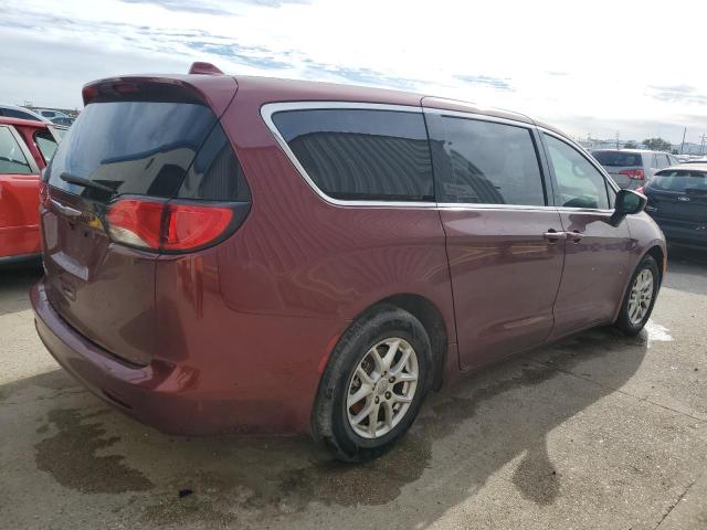 2C4RC1DG4HR508792 | 2017 CHRYSLER PACIFICA T