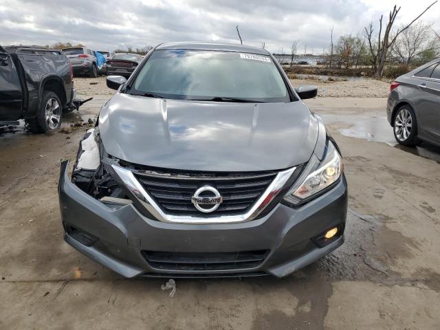 1N4AL3AP4JC246399 | 2018 NISSAN ALTIMA 2.5