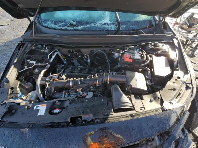 1HGCV1F48MA071222 | 2021 HONDA ACCORD SPO