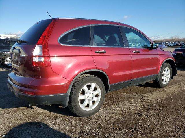 Vin: 5j6re4h36al812315, lot: 79856003, honda crv lx 20103