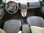 NISSAN SENTRA 2.0 photo