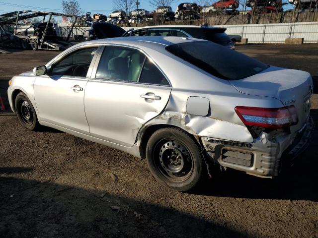 4T1BF3EK8AU088126 | 2010 Toyota camry base