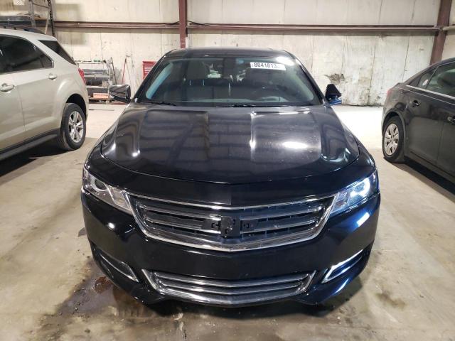 2G1155S32E9108250 | 2014 CHEVROLET IMPALA LTZ