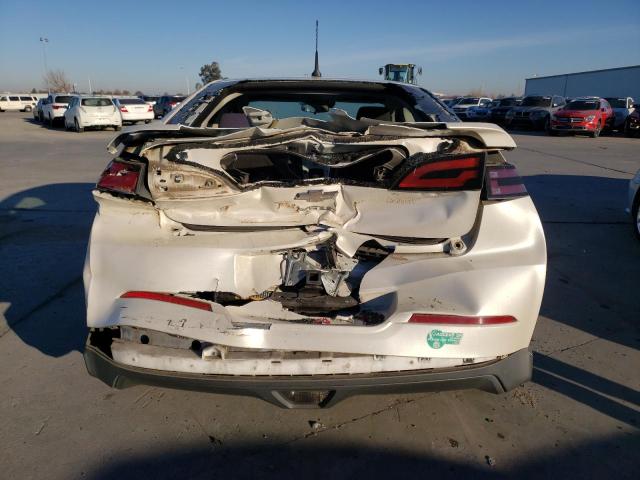 VIN 1G1RG6E41DU121547 2013 Chevrolet Volt no.6