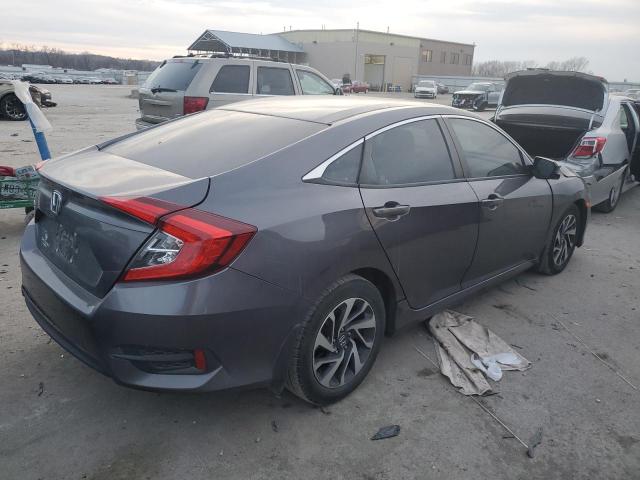 19XFC2F78GE022816 | 2016 HONDA CIVIC EX