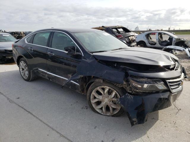 1G1105S33KU103264 | 2019 CHEVROLET IMPALA PRE