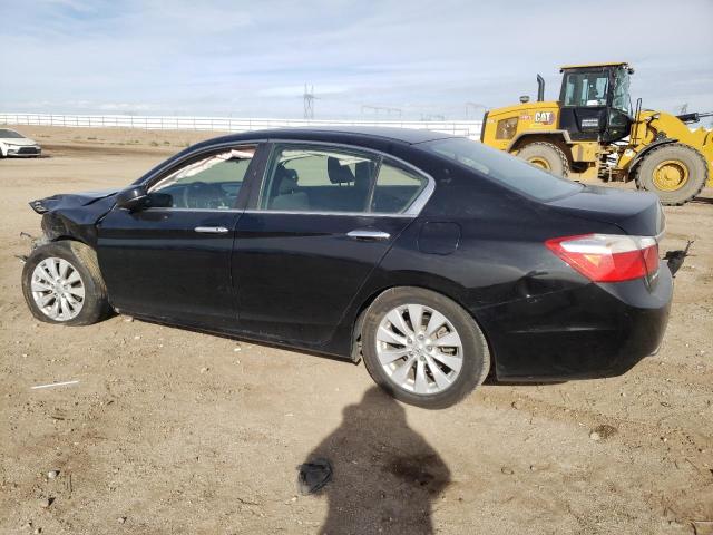 1HGCR2F70FA025729 | 2015 HONDA ACCORD EX