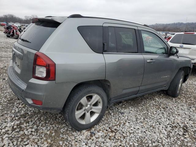 1C4NJDBB8ED572457 | 2014 Jeep compass sport