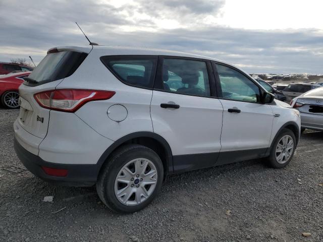 1FMCU0F78GUC40532 | 2016 FORD ESCAPE S