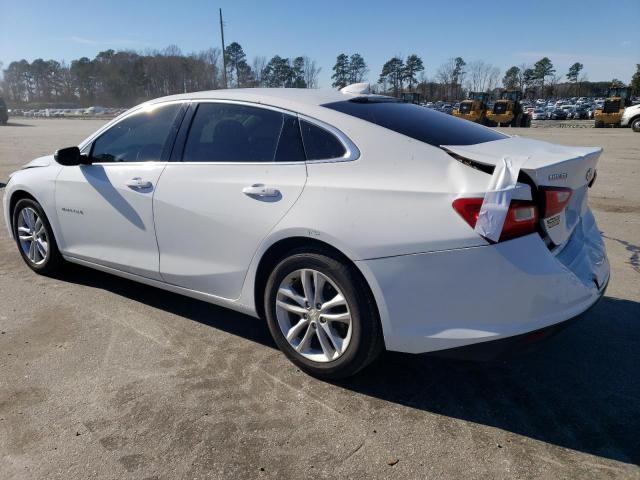 1G1ZD5ST1JF263430 | 2018 CHEVROLET MALIBU LT