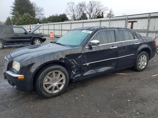 Vin: 2c3ck6ct9ah280731, lot: 82186023, chrysler 300 2010 img_1