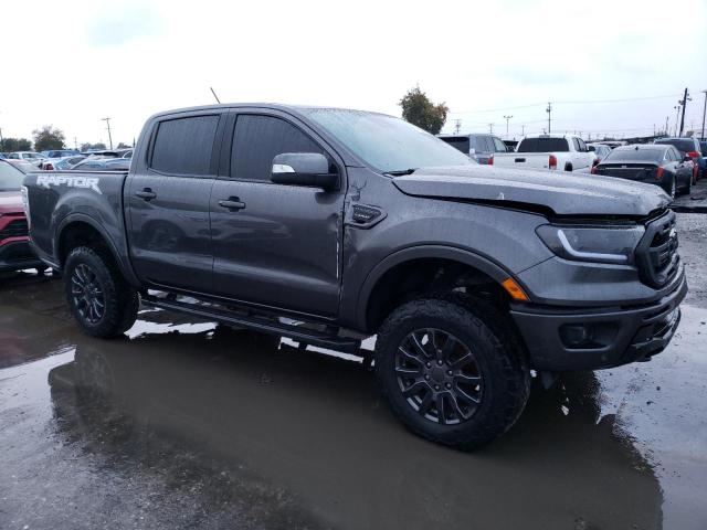 1FTER4FH9KLA27814 | 2019 FORD RANGER XL