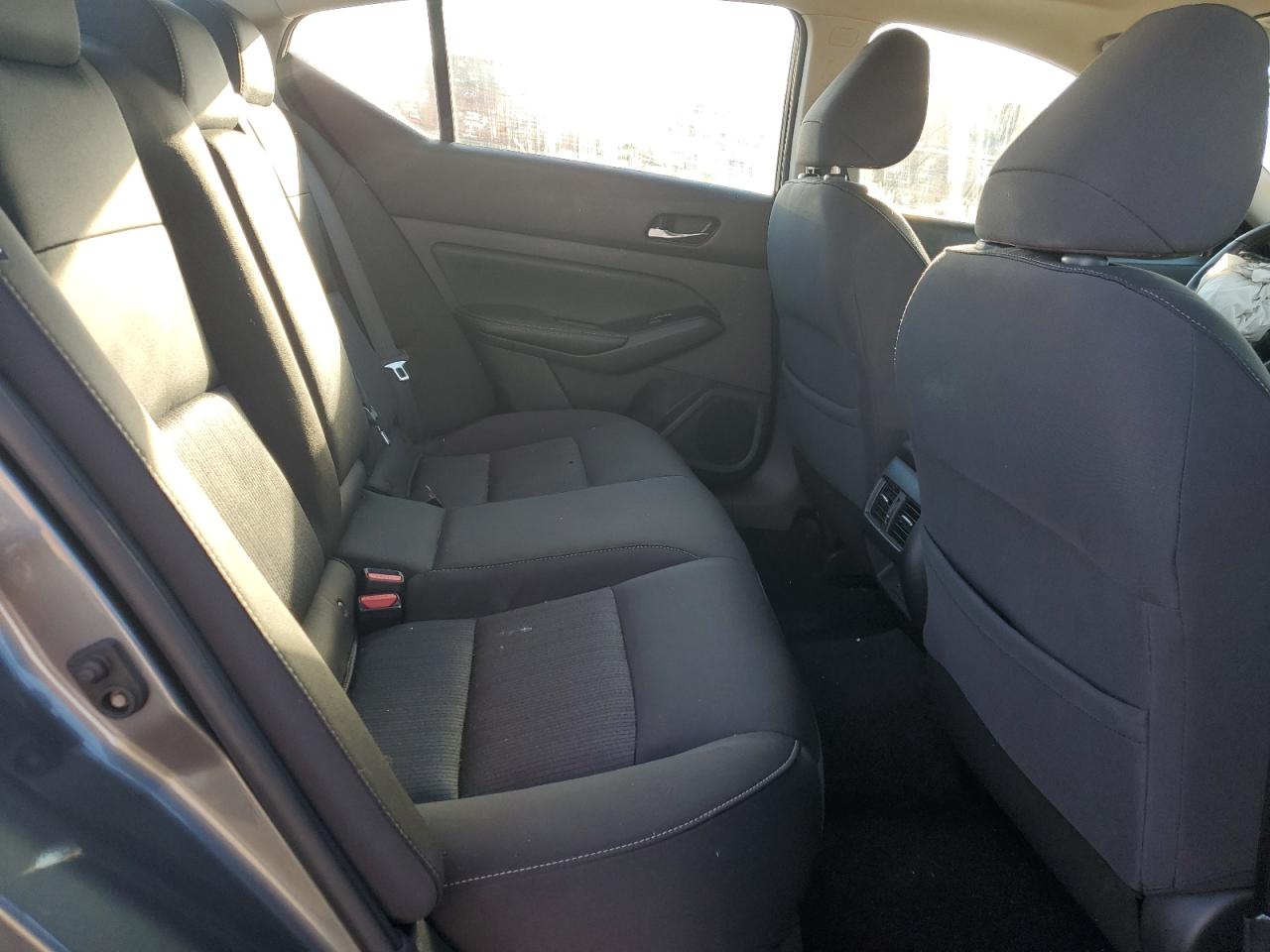 1N4BL4DW7LC155384 NISSAN ALTIMA 2020