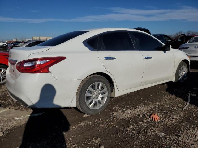 1N4AL3AP5GN390573 | 2016 NISSAN ALTIMA 2.5