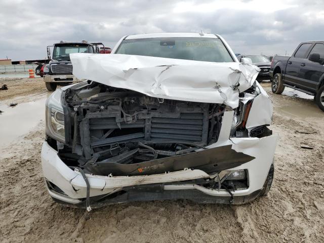2019 GMC YUKON XL 1 1GKS2HKJ3KR174915