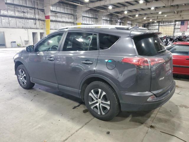 2T3BFREV1GW423272 | 2016 TOYOTA RAV4 LE