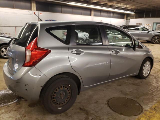 3N1CE2CP3EL426913 | 2014 NISSAN VERSA NOTE