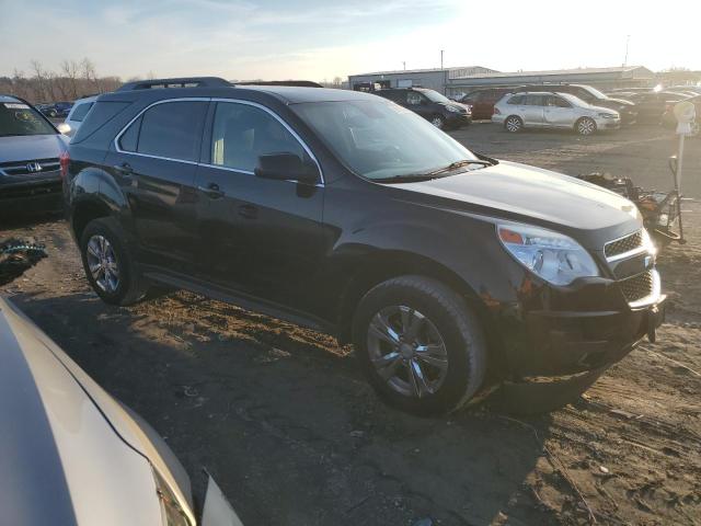 Vin: 2gnaldek6c1166066, lot: 78912043, chevrolet equinox lt 20124