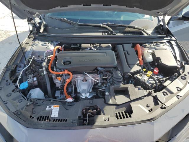 1HGCY2F74PA064294 | 2023 HONDA ACCORD HYB