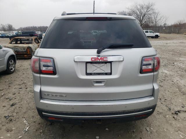 1GKKRPKD4FJ340783 | 2015 GMC ACADIA SLE