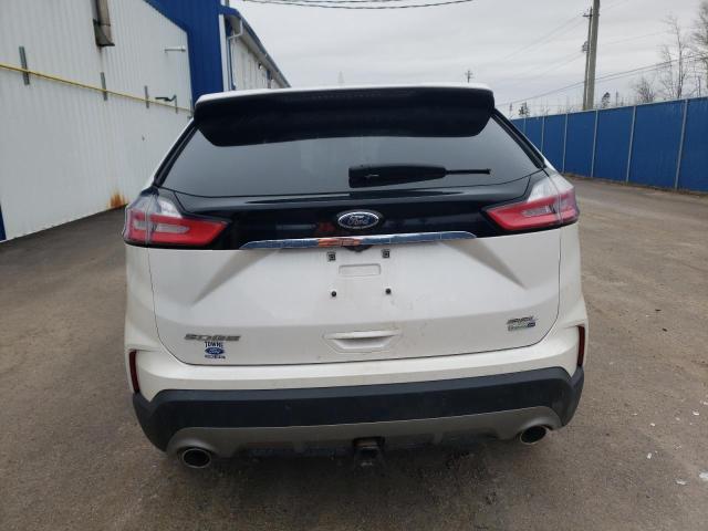 2FMPK4J9XKBB23847 | 2019 FORD EDGE SEL