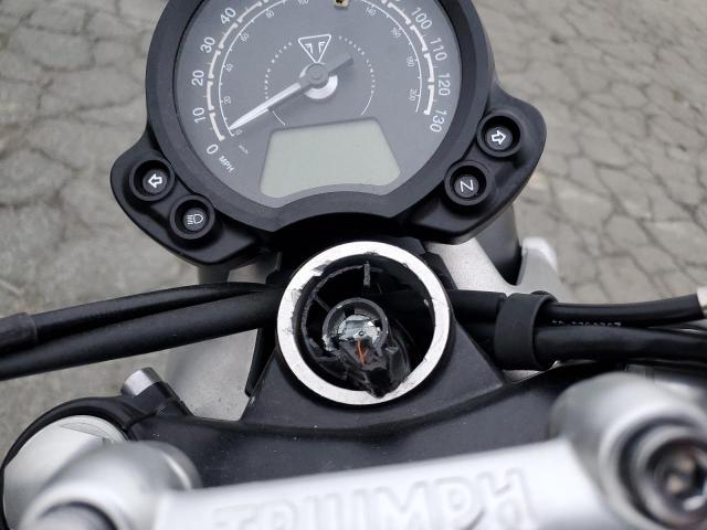 2019 TRIUMPH MOTORCYCLE STREET TWI - SMTD31GN2KT930792