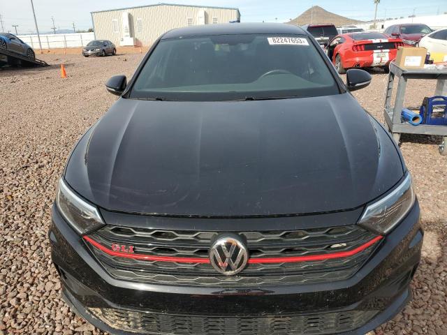 3VW6T7BU2KM230050 | 2019 VOLKSWAGEN JETTA GLI