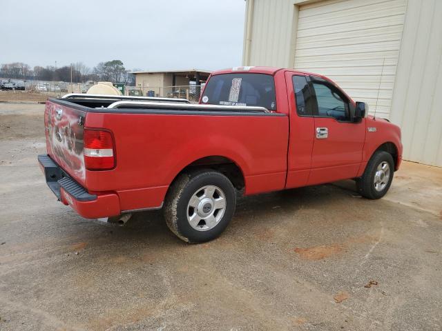 1FTRF12W44NA54438 | 2004 Ford f150