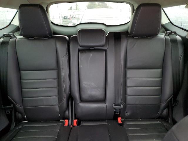 2016 FORD ESCAPE TIT - 1FMCU9JX8GUC49016