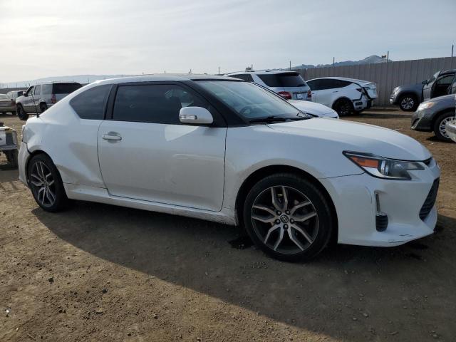 JTKJF5C72GJ019767 | 2016 TOYOTA SCION TC