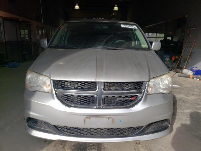 2C4RDGCG3CR342274 | 2012 Dodge grand caravan sxt