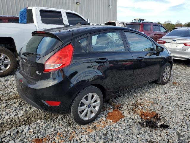 Vin: 3fadp4ej2dm214664, lot: 78589123, ford fiesta se 20133