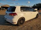 Lot #2962503814 2014 VOLKSWAGEN GOLF