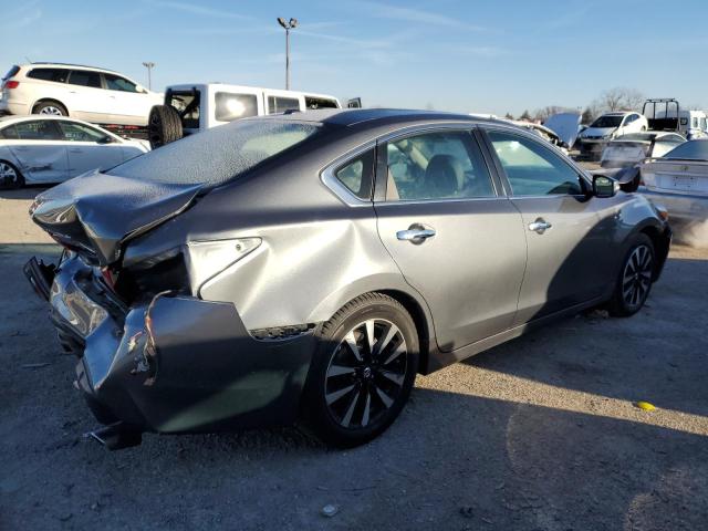 1N4AL3AP2JC280096 | 2018 NISSAN ALTIMA 2.5