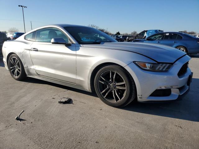 1FA6P8TH2G5281436 | 2016 FORD MUSTANG