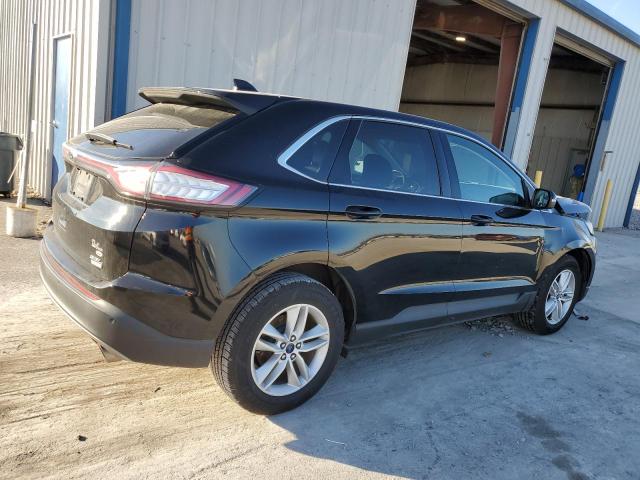 2FMPK3J93JBB35539 | 2018 FORD EDGE SEL