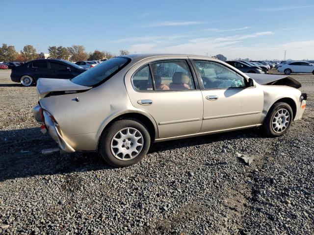 1998 Nissan Maxima Gle VIN: JN1CA21D6WM902079 Lot: 79985743