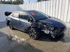 Lot #2282676571 2017 TOYOTA COROLLA L