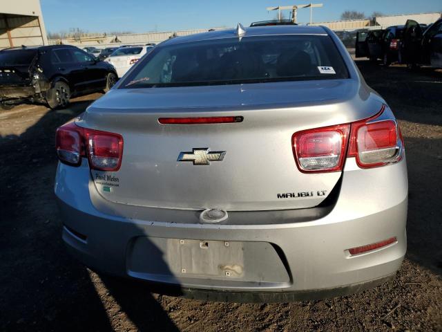 1G11C5SL2FU120585 | 2015 CHEVROLET MALIBU 1LT