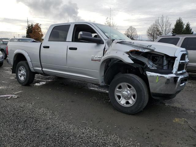 3C6UR5CJ1HG712010 | 2017 RAM 2500 ST