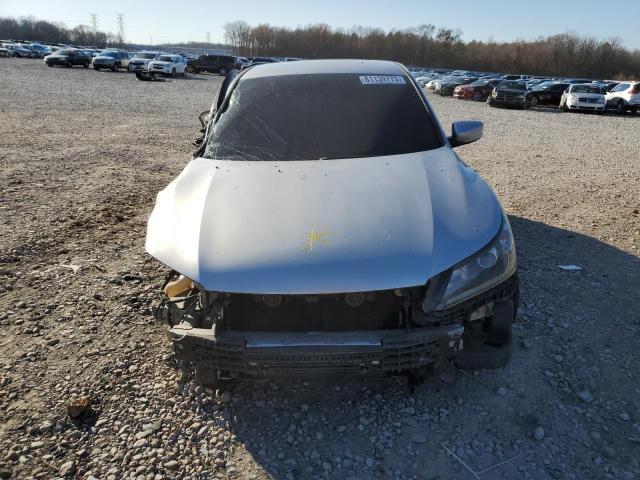 1HGCR2F32DA246632 | 2013 Honda accord lx