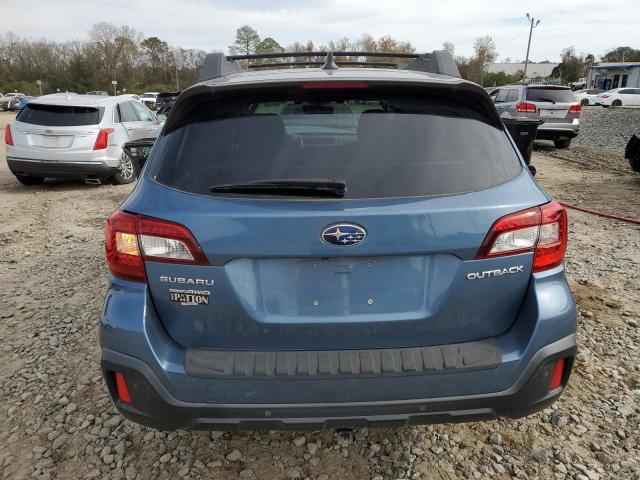 4S4BSANC1J3284360 | 2018 SUBARU OUTBACK 2.